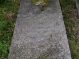 image of grave number 405231
